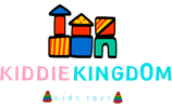 kingdomkiddle.store